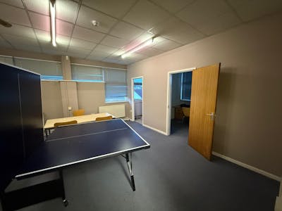 Anglian House, Rayleigh, Office To Let - WhatsApp Image 2026-03-05 at 17.06.48.jpeg