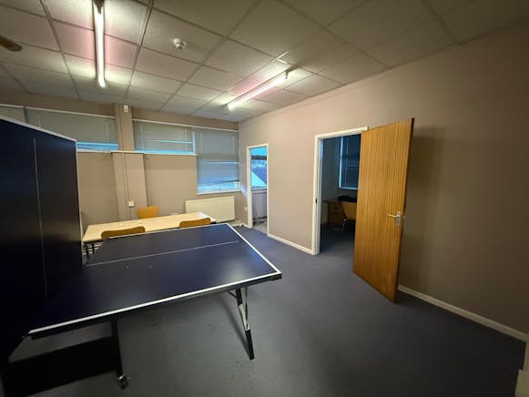 Anglian House, Rayleigh, Office Lease Assignment - WhatsApp Image 2026-03-05 at 17.06.48.jpeg