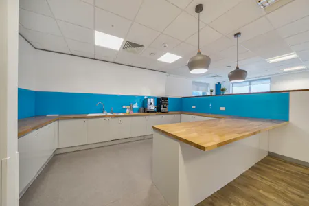 Wolsey Business Park, Magdalen House & Moor Building, Watford, Office To Let / For Sale - 1355534-18-68cd9ade16f78.jpg