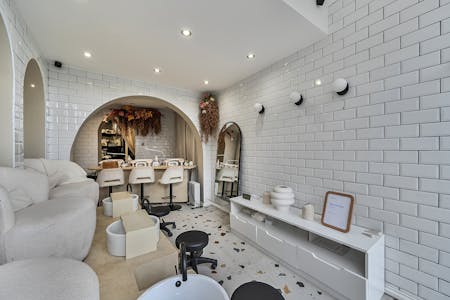 3 Hackney Road, London, Retail For Sale - 1417524-4-69a093949a0cd.jpg