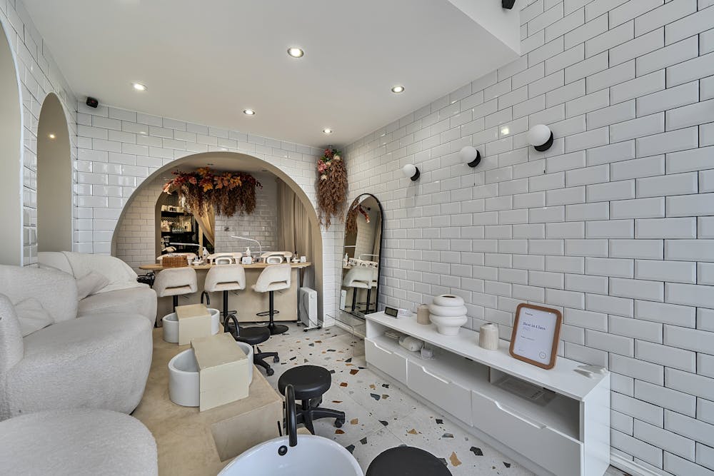 3 Hackney Road - 1417524-4-69a093949a0cd.jpg