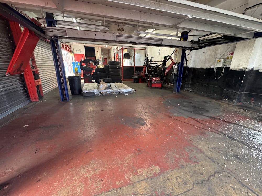 2335 Coventry Road - Photo 18072025 09 09 59.jpg