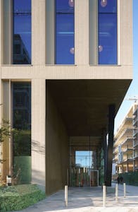 2 Dublin Landings, Dublin, Office To Let - Web_150DPI-20181129_Dublin_2-Dublin-Landings_Exterior-02(2)_l_gal.jpg