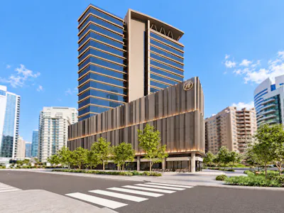 Magnum Opus Tower, Barsha Heights (Tecom), Dubai, Office To Let - image00003.png