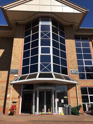 35 London Road, Reigate, Offices To Let - PHOTO20210722113516.jpg