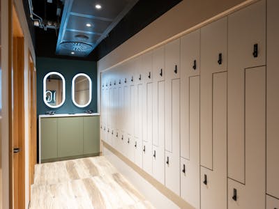 Quay 1 & Quayside Square, 133 Fountainbridge, Edinburgh, Office To Let - 7239058.jpg