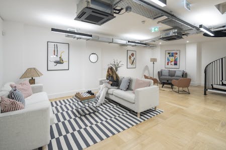 Old Street Works, 197 - 205 City Road, London, Office To Let - MC38563395HR.jpg