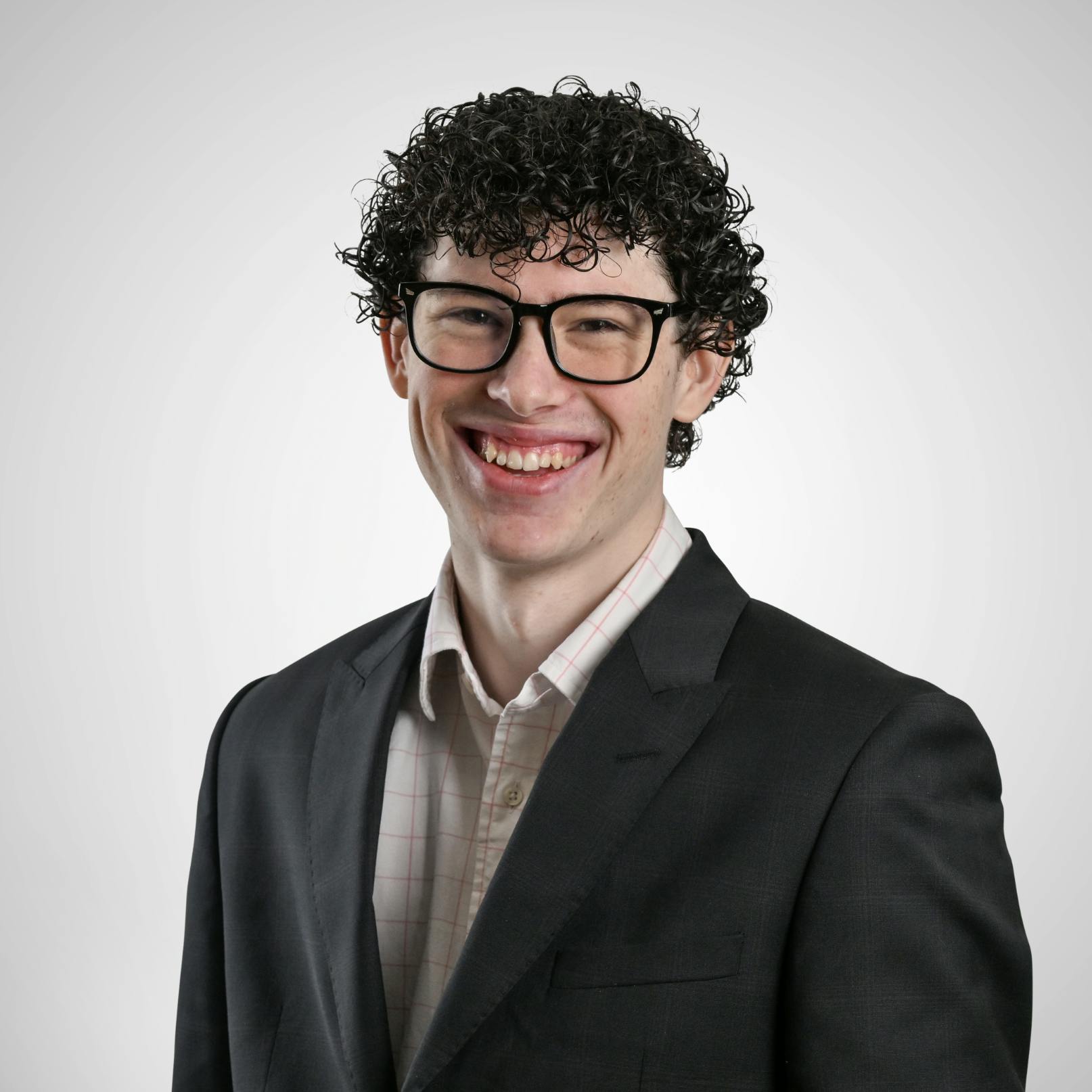 Sam Thomas profile photo