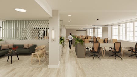 Marlow House, London, Office To Let - View_01.jpg