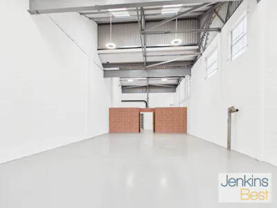Unit 1 St. Catherines Park, Cardiff, Industrial To Let - CAM05096G0-PR0041-STILL028.jpg