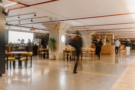 The Studio at The Bower, 207 Old Street, London, Office To Let - Adam Firman_OLP_The Bower-1.jpg
