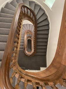 13 St Swithin's Lane, London, Office To Let - IMG_9843.jpg