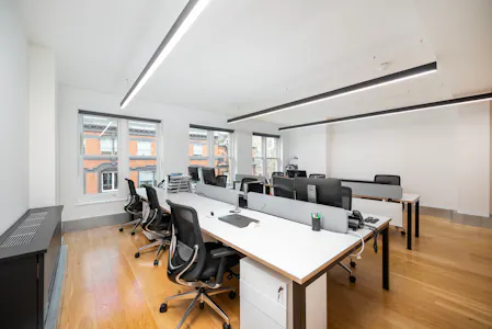 54 Hatton Garden, London, Office To Let - p04.jpg