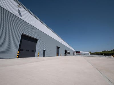 Unit 4, Axis 5 @ Lichfield South, Wall Island, Lichfield, Industrial/Logistics To Let - groundimages23o.jpg
