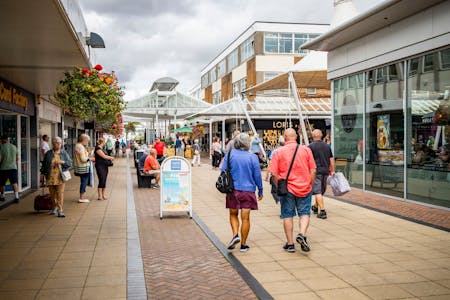 7-9 West Walk, Bristol, Shopping Centre To Let - czy7qnmg.jpeg
