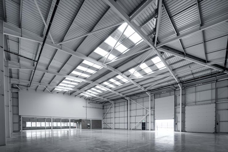 Unit 10 Hurricane Urban Hub, Reading, Industrial / Warehouse To Let - U10_0019.jpg