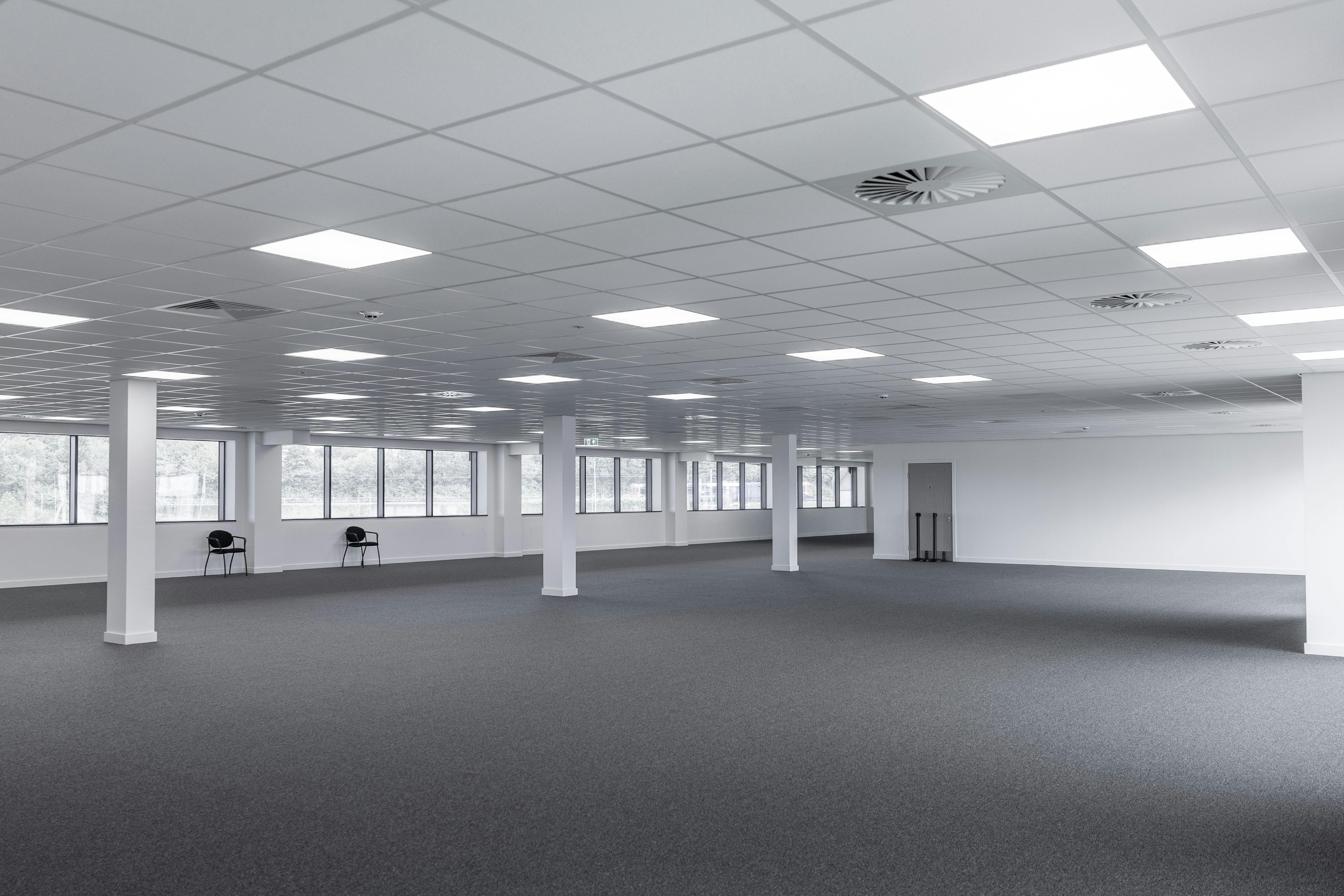 Second Floor, Steel City Stadium, Sheffield Olympic Legacy Park, Sheffield, Offices To Let - 47C8A3476.jpg