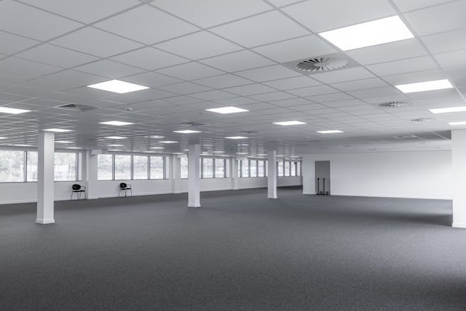 Second Floor, Steel City Stadium, Sheffield Olympic Legacy Park, Sheffield, Offices To Let - 47C8A3476.jpg