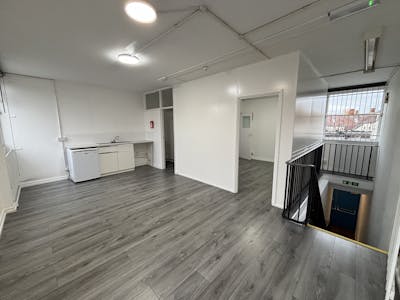 Unit 25, Riverside Walk, Thetford, Retail To Let - IMG_3914.JPG