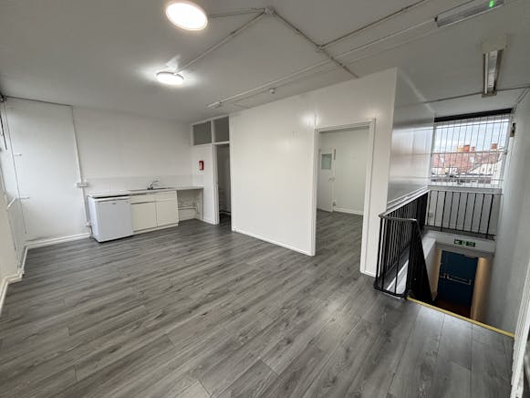 Unit 25, Riverside Walk, Thetford, Retail To Let - IMG_3914.JPG