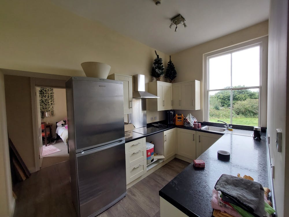 130 Colley Gate - Image 4