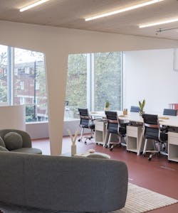 Mileu, 134 Old Street, London, Office To Let - MC39314257HR.jpg