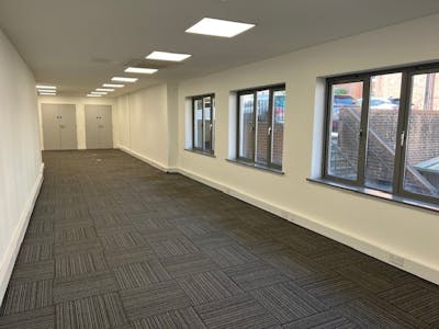 High Point, Surrey, Office To Let - 2.jpg