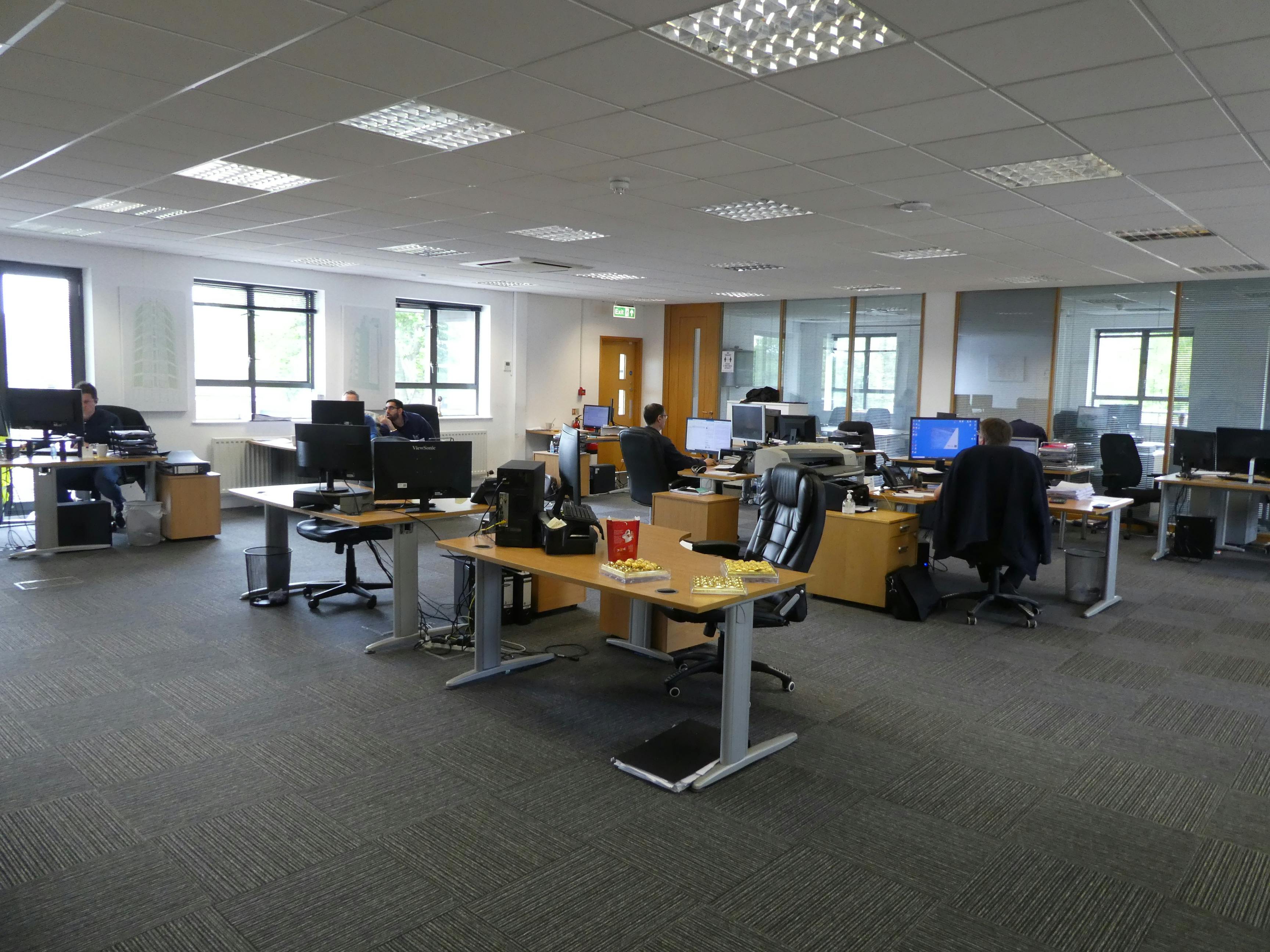 Woodland Park, Bradford Road, Chain Bar, Cleckheaton, West Yorkshire, BD19 6BW