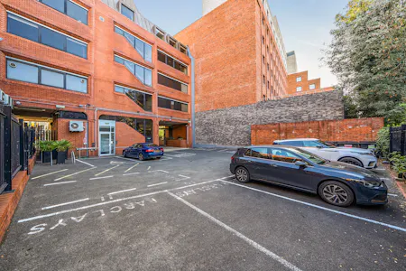 Lawn House, London, Office To Let - 1530894 (48).jpg
