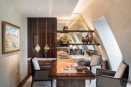 73-77 Brook Street, London, Office To Let - Clivedale Office 014.jpg