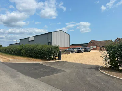 Unit 2 Court Lane Business Park, Court Lane, Christchurch, Industrial/Logistics / Industrial / Warehouse To Let - IMG-20260721-WA0038.jpg
