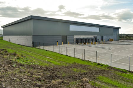 Connect 63, Integra 61, Durham RFI, Durham, Industrial / Warehouse To Let - DSC_0744.jpg