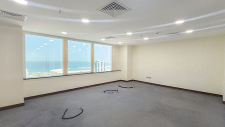 AMT Office, Al Seef, Manama, Office To Let - 1.jpg