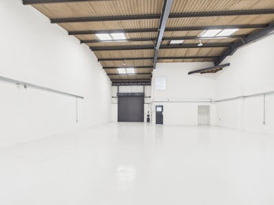 Unit C5.2, Main Avenue, Pontypridd, Industrial To Let - CAM05096G0-PR0023-STILL008.jpg