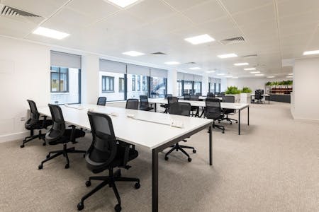 34 Lime Street, London, Office To Let - Photo 19.jpeg