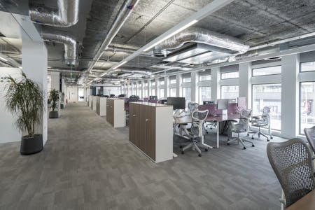 20 Great Eastern Street, London, Office / Serviced Office To Let - MC32468640HR.jpg