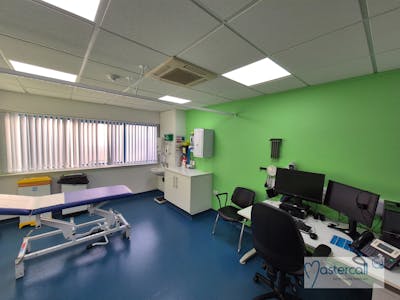 International House, Stockport, D1 (Non Residential Institutions) / Leisure / Office / Retail To Let - generated_image (5).png