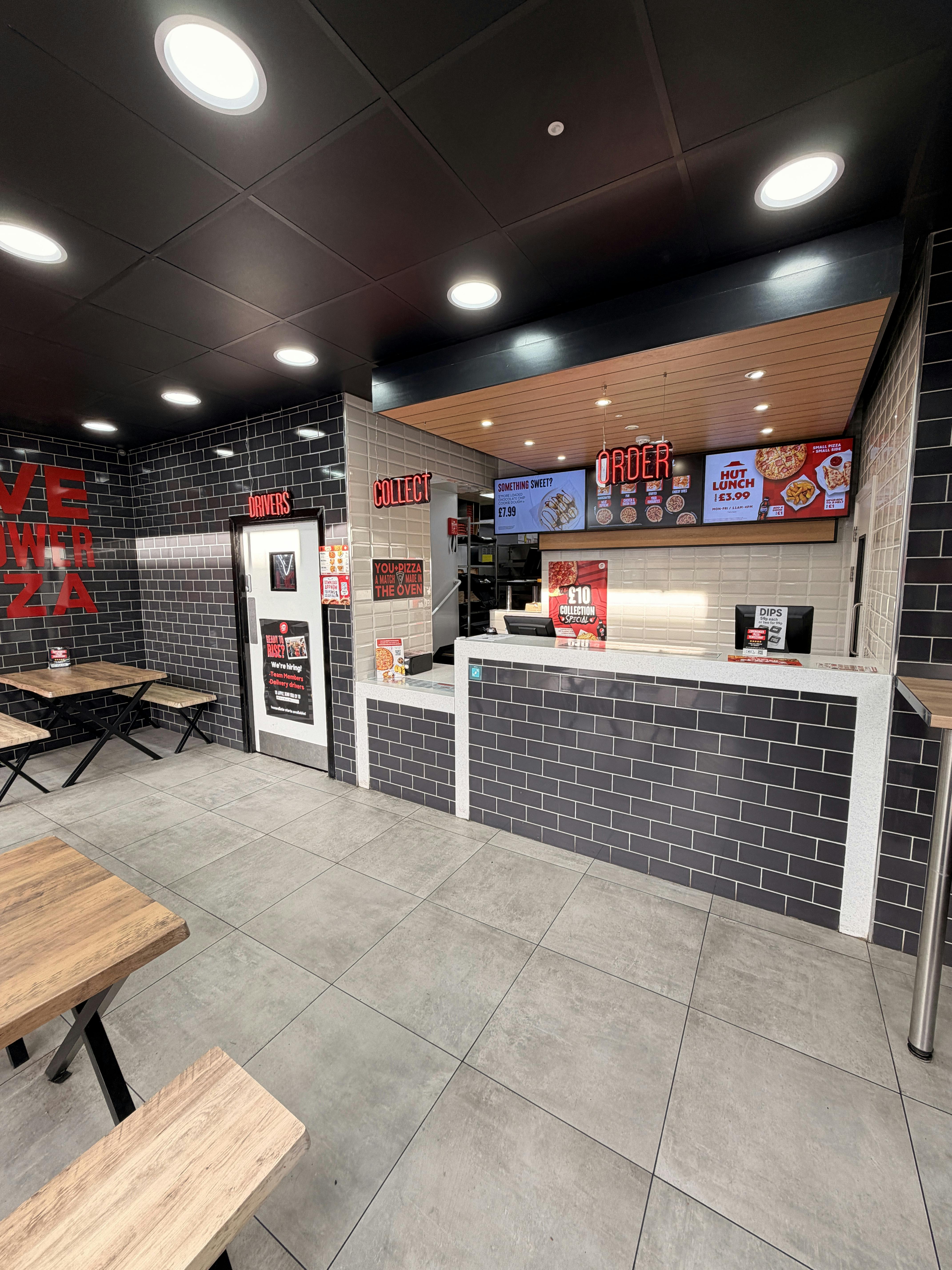 15 Stewarton Street - IMG_5883.JPG