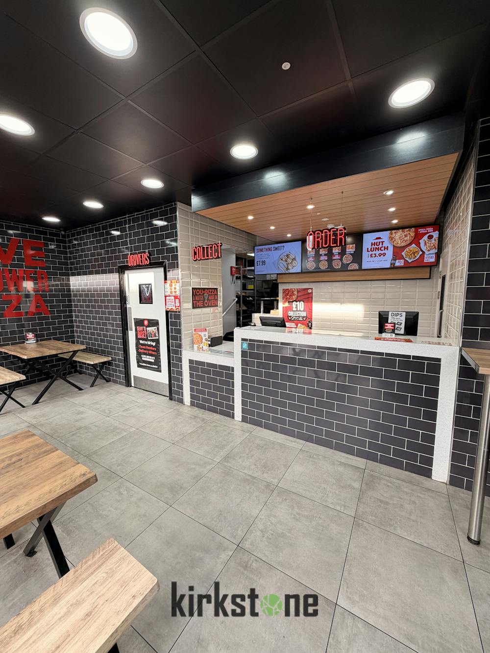 15 Stewarton Street - IMG_5883.JPG