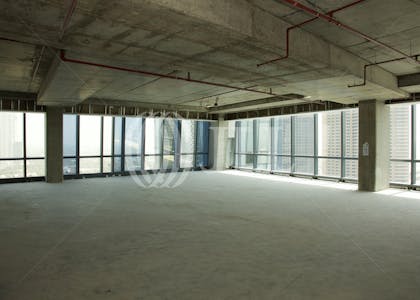 Boulevard Plaza Tower 2, Office To Let - 85f108a76b15c443a1386ceabcea95e1-letting24505.jpeg