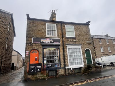 29 Regent Parade, Harrogate, Retail To Let - image00022.jpeg