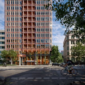 220 Blackfriars, London, Office To Let - BINYAN_JRL3431_220Blackfriars_S640_EXT_BlackfriarsRd_Opt_M_FINAL_2K.jpg