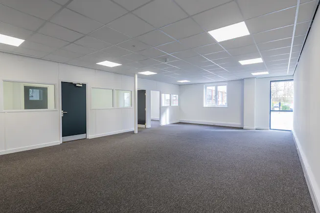 Unit 9 Euroway Industrial Estate, Frankland Road, Blagrove, Swindon, Industrial To Let - Unit 9 Euroway Industrial Estate, Swindon-89.jpg