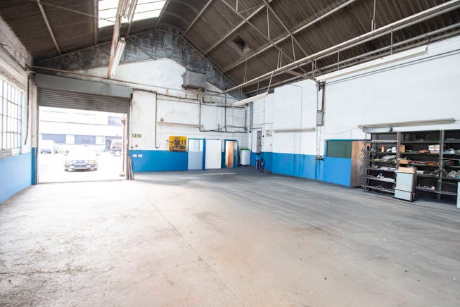 Units A & B, 123 Harris Way, Sunbury on Thames, Industrial / Warehouse For Sale - 6.jpg