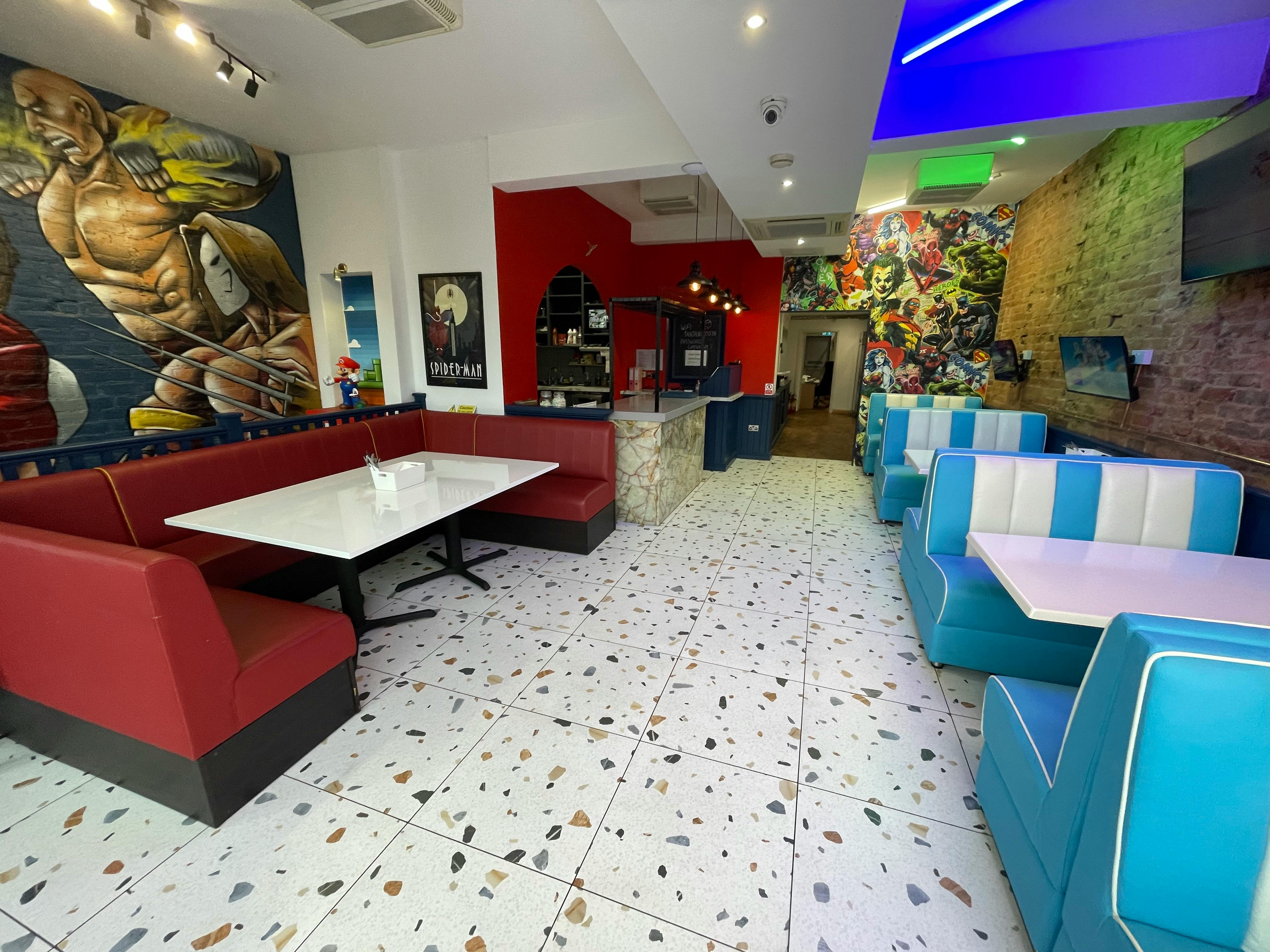 Retail/Shop in Bournemouth - photo 3