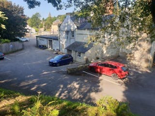 New Mills offices, Libbys Drive, Stroud To Let - Ext 1.jpg