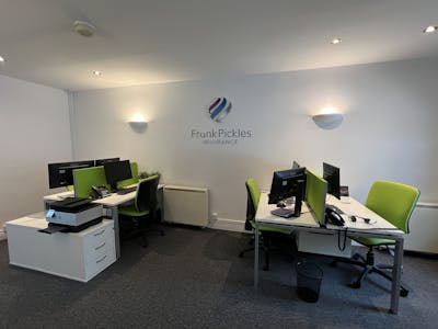 23, Hornbeam Square South, Harrogate, Office To Let - IMG_8934.jpeg