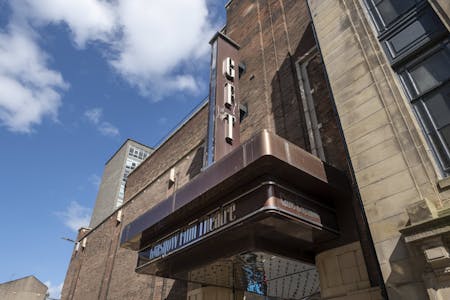 Magwrx, 249 Sauchiehall Street, Glasgow, Office To Let - 7188066McAteer.jpg
