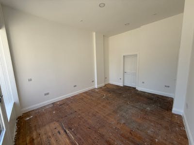 125 Portobello High Street, Edinburgh, Retail To Let - IMG_4656.jpeg