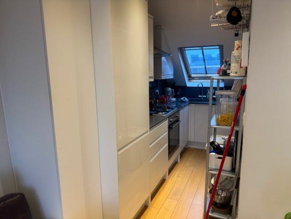 146 Camden High Street, London, Investment / Other / Retail For Sale - 4.jpg